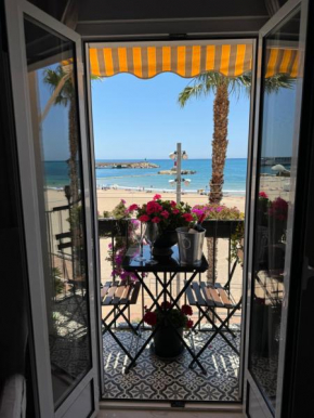 Apartamento Las Flores